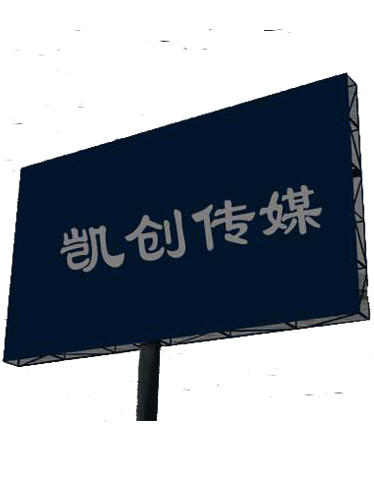 为您提供更有创意的产品作品