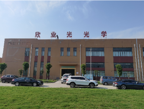 上蔡楼顶大型发光字制作如何安装？