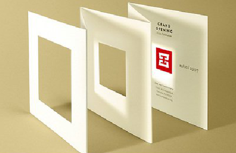 上蔡如何让广告制作创意更具有真实性？