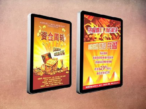 上蔡如何延长磁吸灯箱的使用寿命？